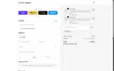 108B53 coupon verification screenshot