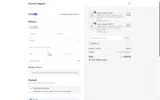 3560A3 coupon verification screenshot
