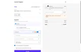 GET50 coupon verification screenshot