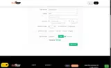 ot18nxyIwv coupon verification screenshot