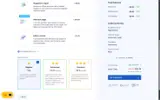 ot18nxyIwv coupon verification screenshot