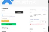 JOWI50 coupon verification screenshot