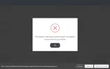 TOLO50 coupon verification screenshot