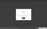TOLO50 coupon verification screenshot