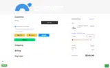 forgift coupon verification screenshot
