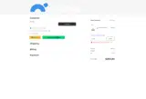 roseoff coupon verification screenshot