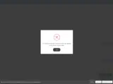 roseoff coupon verification screenshot