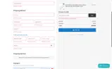 50custos coupon verification screenshot