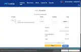 highoffert coupon verification screenshot