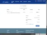 3FP6T1QZ4I coupon verification screenshot