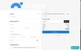 givesave coupon verification screenshot