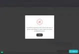 intelligentsave coupon verification screenshot