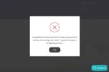 ultimatesave coupon verification screenshot