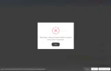 TOLO50 coupon verification screenshot