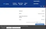 freereduction coupon verification screenshot
