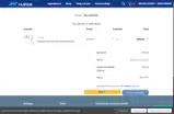 WOZA50 coupon verification screenshot