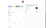NOVEMBERDEAL coupon verification screenshot
