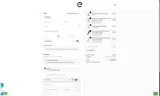 JOSEREAL coupon verification screenshot