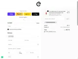 FATHERSDAYPROMO coupon verification screenshot