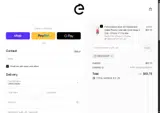 DESCUNTJP coupon verification screenshot