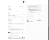 NOVEMBERDEAL coupon verification screenshot