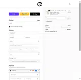 SIJAJ15 coupon verification screenshot
