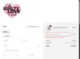 FREESHIPPING coupon verification screenshot