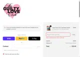 FREESHIP coupon verification screenshot