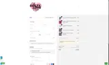 SweaterUp coupon verification screenshot