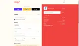 Cuticle and Company coupon verification screenshot