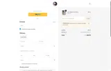 COUPONFIVE coupon verification screenshot