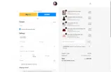 COUPONTEN coupon verification screenshot