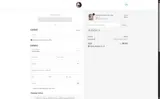 GOAFTWO coupon verification screenshot