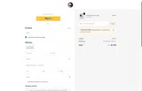 COUPONCATORCE coupon verification screenshot