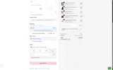 COUPONSIX coupon verification screenshot