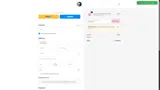 DEALTHREE coupon verification screenshot