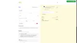 SAVEBIG coupon verification screenshot