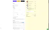 SAVE25 coupon verification screenshot