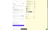 supergift15 coupon verification screenshot