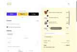 UPGRADEME coupon verification screenshot