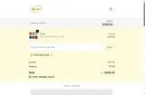 COUPONELEVEN coupon verification screenshot