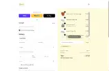 supergift15 coupon verification screenshot