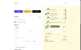 promocode coupon verification screenshot