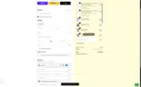 CHECKOFF coupon verification screenshot