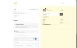 SPRINGIFT coupon verification screenshot