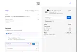 MEMORIAL25 coupon verification screenshot