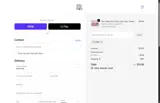 XTRA coupon verification screenshot