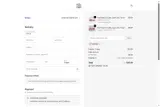 keltie20 coupon verification screenshot
