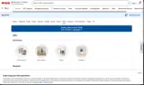 CVS CarePass coupon verification screenshot