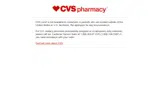 MOMDAY coupon verification screenshot